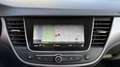 Opel Crossland X 1.2 T. Edition | Navi | Cruise | Airco Gris - thumbnail 15