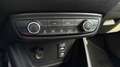 Opel Crossland X 1.2 T. Edition | Navi | Cruise | Airco Gris - thumbnail 14