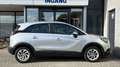 Opel Crossland X 1.2 T. Edition | Navi | Cruise | Airco Gris - thumbnail 5