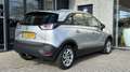 Opel Crossland X 1.2 T. Edition | Navi | Cruise | Airco Gris - thumbnail 6