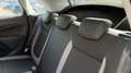 Opel Crossland X 1.2 T. Edition | Navi | Cruise | Airco Gris - thumbnail 25