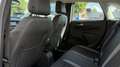 Opel Crossland X 1.2 T. Edition | Navi | Cruise | Airco Gris - thumbnail 20