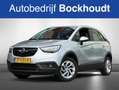Opel Crossland X 1.2 T. Edition | Navi | Cruise | Airco Gris - thumbnail 1