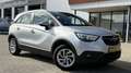 Opel Crossland X 1.2 T. Edition | Navi | Cruise | Airco Gris - thumbnail 4