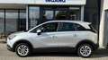 Opel Crossland X 1.2 T. Edition | Navi | Cruise | Airco Gris - thumbnail 2