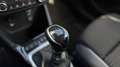 Opel Crossland X 1.2 T. Edition | Navi | Cruise | Airco Gris - thumbnail 19