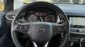 Opel Crossland X 1.2 T. Edition | Navi | Cruise | Airco Gris - thumbnail 11