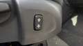 Opel Crossland X 1.2 T. Edition | Navi | Cruise | Airco Gris - thumbnail 30