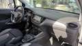Opel Crossland X 1.2 T. Edition | Navi | Cruise | Airco Gris - thumbnail 26