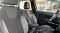Opel Crossland X 1.2 T. Edition | Navi | Cruise | Airco Gris - thumbnail 31