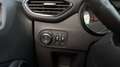 Opel Crossland X 1.2 T. Edition | Navi | Cruise | Airco Gris - thumbnail 22