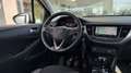 Opel Crossland X 1.2 T. Edition | Navi | Cruise | Airco Gris - thumbnail 23