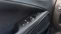 Opel Crossland X 1.2 T. Edition | Navi | Cruise | Airco Gris - thumbnail 17