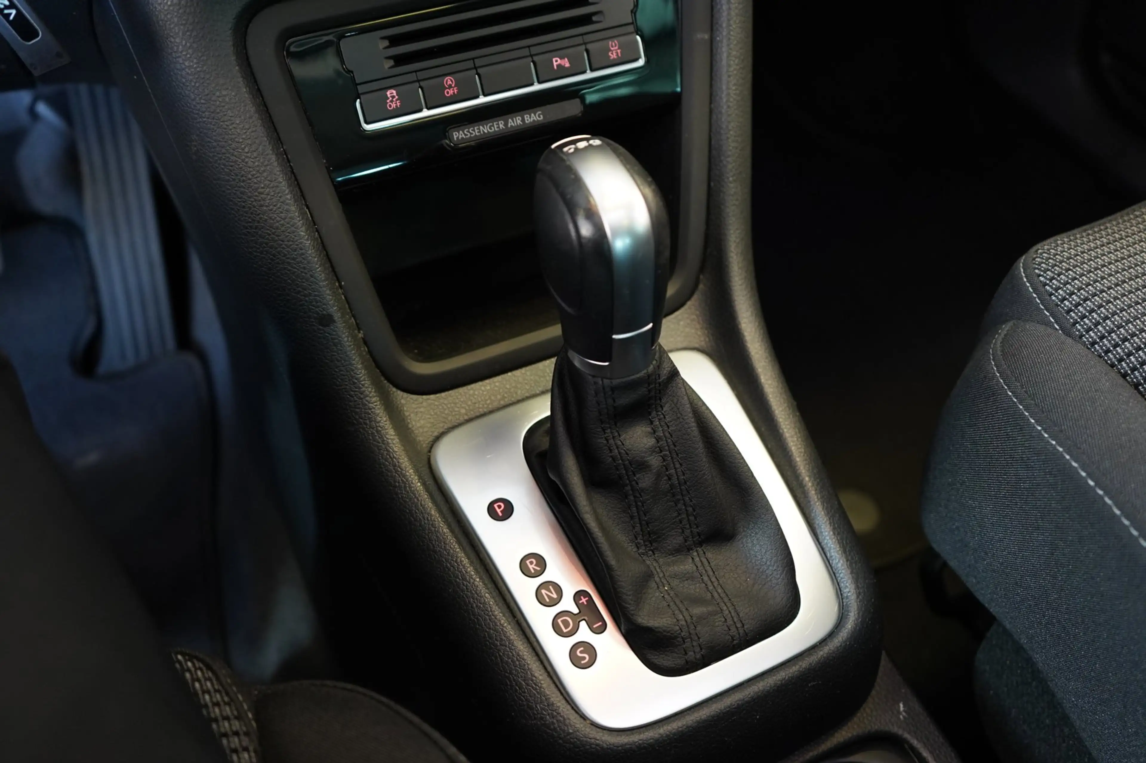 Volkswagen Sharan 1.4 TSI Exclusive Series 7p|GARANTIE|AUTOMAAT|TREK — photo 33