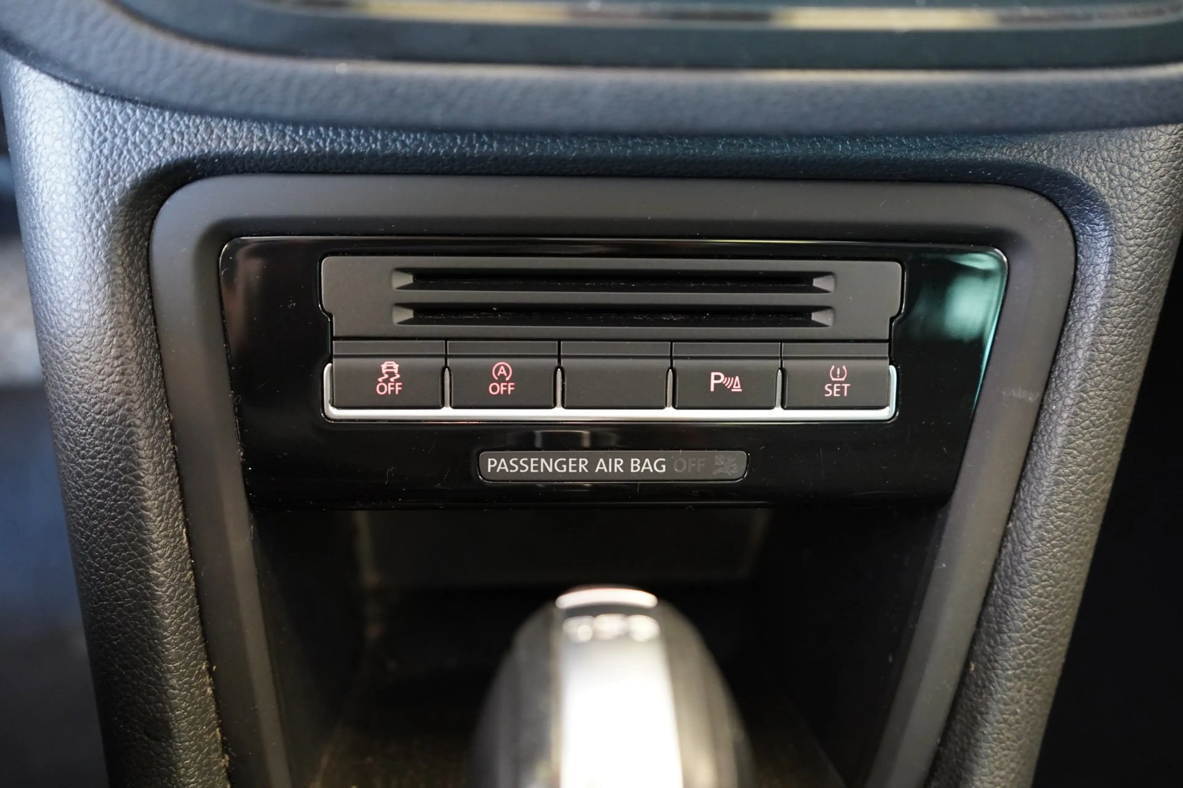 Volkswagen Sharan 1.4 TSI Exclusive Series 7p|GARANTIE|AUTOMAAT|TREK — photo 32