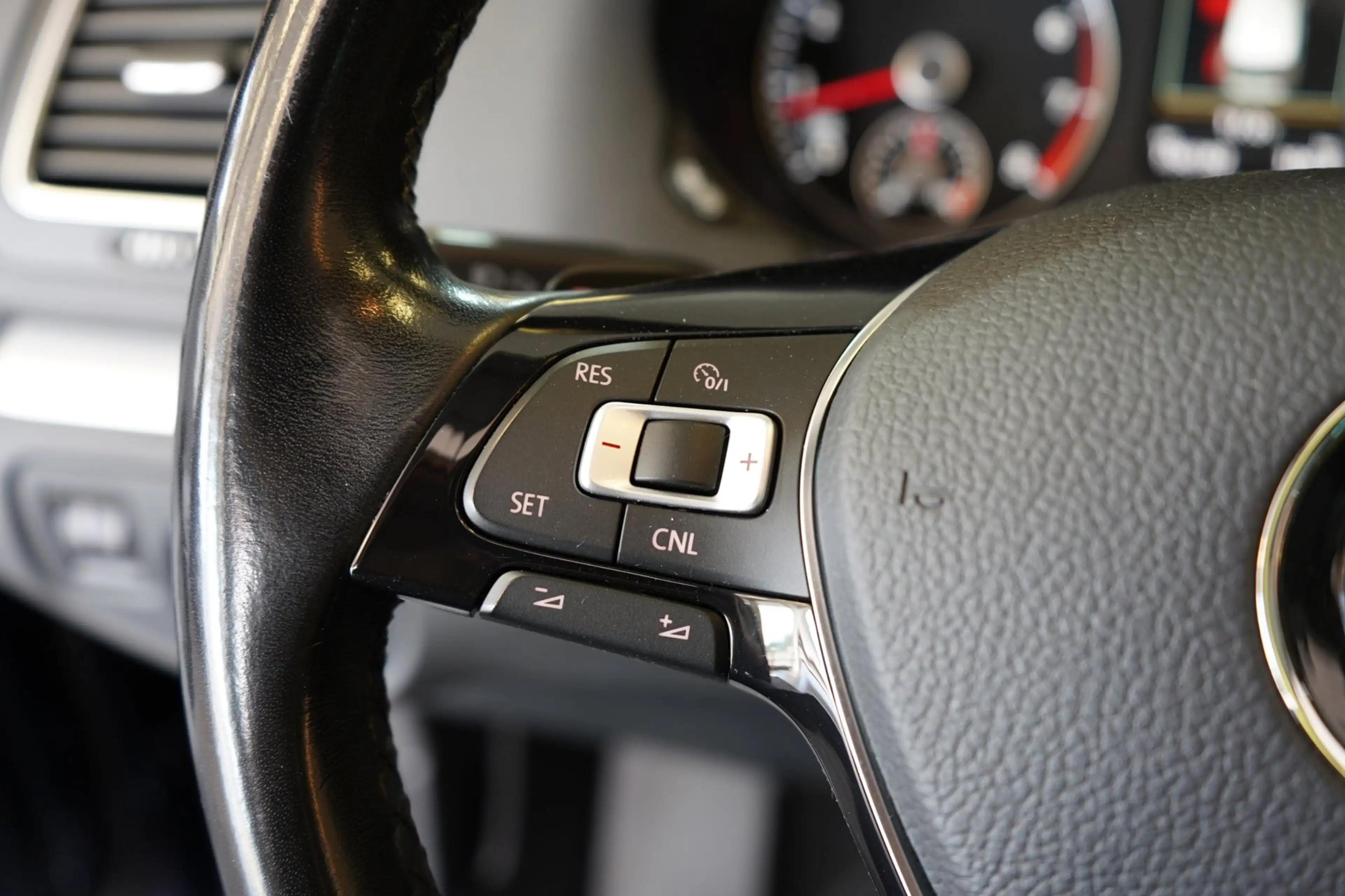 Volkswagen Sharan 1.4 TSI Exclusive Series 7p|GARANTIE|AUTOMAAT|TREK — photo 26