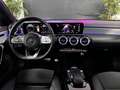 Mercedes-Benz CLA 200 Pack-Amg Led Toit Pano Caméra 12 mois garantie Zwart - thumbnail 16