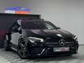 Mercedes-Benz CLA 200 Pack-Amg Led Toit Pano Caméra 12 mois garantie Zwart - thumbnail 1