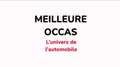 Mercedes-Benz CLA 200 Pack-Amg Led Toit Pano Caméra 12 mois garantie Zwart - thumbnail 25