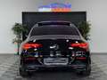 Mercedes-Benz CLA 200 Pack-Amg Led Toit Pano Caméra 12 mois garantie Zwart - thumbnail 6