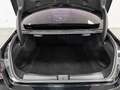 Mercedes-Benz CLA 200 Pack-Amg Led Toit Pano Caméra 12 mois garantie Zwart - thumbnail 24