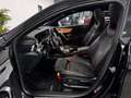 Mercedes-Benz CLA 200 Pack-Amg Led Toit Pano Caméra 12 mois garantie Zwart - thumbnail 11