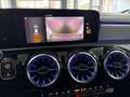 Mercedes-Benz CLA 200 Pack-Amg Led Toit Pano Caméra 12 mois garantie Zwart - thumbnail 20