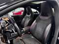 Mercedes-Benz CLA 200 Pack-Amg Led Toit Pano Caméra 12 mois garantie Zwart - thumbnail 12