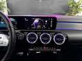 Mercedes-Benz CLA 200 Pack-Amg Led Toit Pano Caméra 12 mois garantie Zwart - thumbnail 19