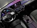 Mercedes-Benz CLA 200 Pack-Amg Led Toit Pano Caméra 12 mois garantie Zwart - thumbnail 18