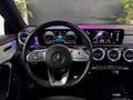 Mercedes-Benz CLA 200 Pack-Amg Led Toit Pano Caméra 12 mois garantie Zwart - thumbnail 17