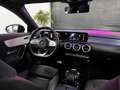 Mercedes-Benz CLA 200 Pack-Amg Led Toit Pano Caméra 12 mois garantie Zwart - thumbnail 15