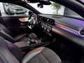 Mercedes-Benz CLA 200 Pack-Amg Led Toit Pano Caméra 12 mois garantie Zwart - thumbnail 14
