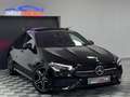 Mercedes-Benz CLA 200 Pack-Amg Led Toit Pano Caméra 12 mois garantie Zwart - thumbnail 2