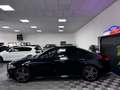 Mercedes-Benz CLA 200 Pack-Amg Led Toit Pano Caméra 12 mois garantie Zwart - thumbnail 9