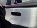 Mercedes-Benz CLA 200 Pack-Amg Led Toit Pano Caméra 12 mois garantie Zwart - thumbnail 21