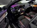 Mercedes-Benz CLA 200 Pack-Amg Led Toit Pano Caméra 12 mois garantie Zwart - thumbnail 10