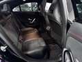 Mercedes-Benz CLA 200 Pack-Amg Led Toit Pano Caméra 12 mois garantie Zwart - thumbnail 22