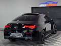 Mercedes-Benz CLA 200 Pack-Amg Led Toit Pano Caméra 12 mois garantie Zwart - thumbnail 7