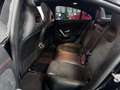 Mercedes-Benz CLA 200 Pack-Amg Led Toit Pano Caméra 12 mois garantie Zwart - thumbnail 23