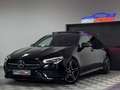 Mercedes-Benz CLA 200 Pack-Amg Led Toit Pano Caméra 12 mois garantie Zwart - thumbnail 4