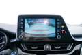 Toyota C-HR 1.8h Trend e-cvt - thumbnail 11
