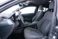 Toyota C-HR 1.8h Trend e-cvt - thumbnail 7