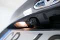 Toyota C-HR 1.8h Trend e-cvt - thumbnail 20