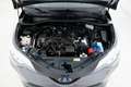 Toyota C-HR 1.8h Trend e-cvt - thumbnail 15