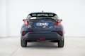 Toyota C-HR 1.8h Trend e-cvt - thumbnail 5