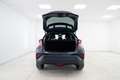 Toyota C-HR 1.8h Trend e-cvt - thumbnail 16