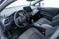 Toyota C-HR 1.8h Trend e-cvt - thumbnail 6