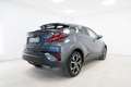 Toyota C-HR 1.8h Trend e-cvt - thumbnail 19