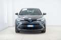 Toyota C-HR 1.8h Trend e-cvt - thumbnail 4